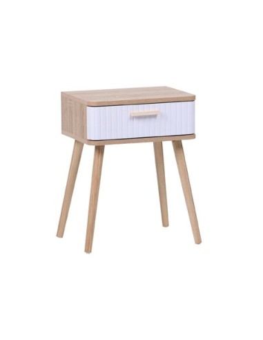 MESILLA DE NOCHE 40 x 30 CM TANIA...