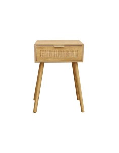 MESILLA DE NOCHE 40 x 30 CM... 2