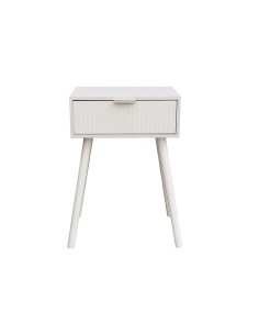 MESILLA DE NOCHE 40 x 30 CM... 2