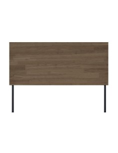 CABECERO CAMA 100...