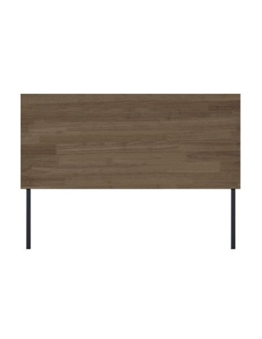 CABECERO CAMA 100 INDUSTRIAL ROBLE...
