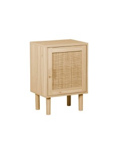 MESILLA DÉCOR 40 x 30 CM...