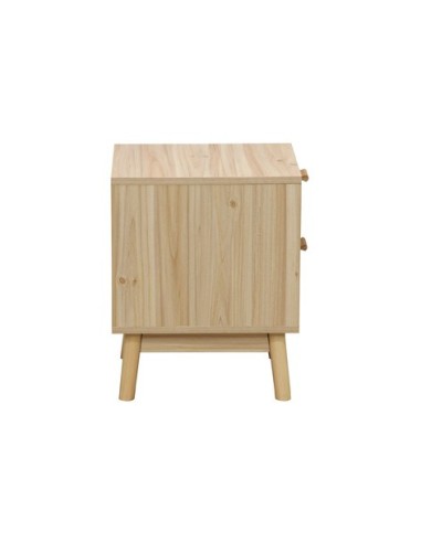 MESILLA TREND RATTAN 40 x 39 CM