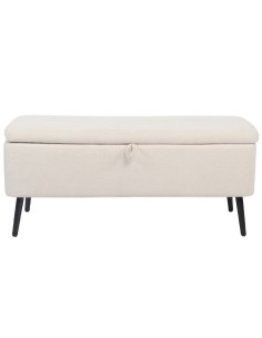 BAUL TAPIZADO MAISON 110 x... 2