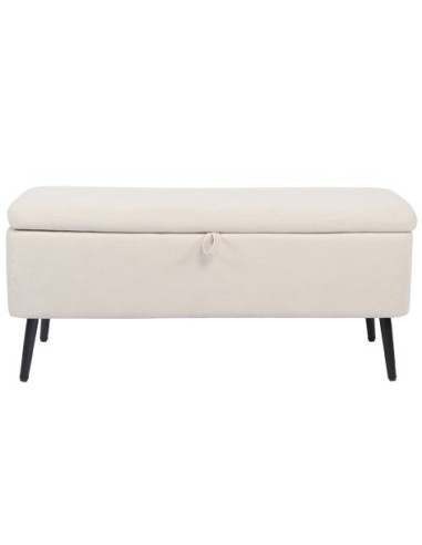 BAUL TAPIZADO MAISON 110 x 40 CM...