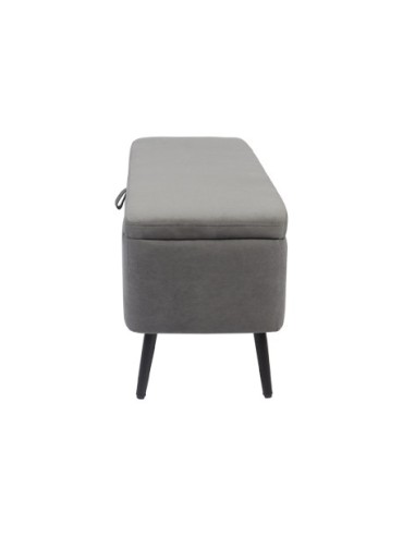 BAUL TAPIZADO MAISON 110 x 40 CM...