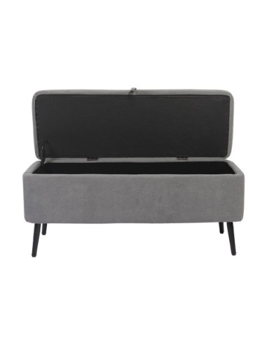 BAUL TAPIZADO MAISON 110 x 40 CM...