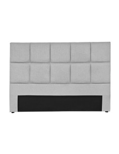 CABECERO TAPIZADO LUMOS 160...