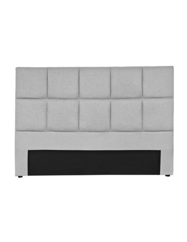 CABECERO TAPIZADO LUMOS 160 CM TEJIDO...