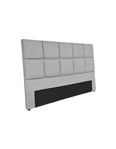 CABECERO TAPIZADO LUMOS 160... 2