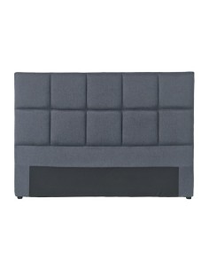 CABECERO TAPIZADO LUMOS 160...