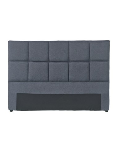 CABECERO TAPIZADO LUMOS 160 CM TEJIDO...
