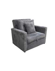 SOFA CAMA DIVAN 99 CM...