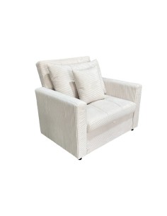 SOFA CAMA DIVAN 99 CM...