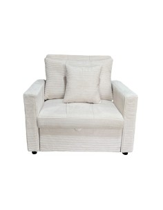 SOFA CAMA DIVAN 99 CM... 2