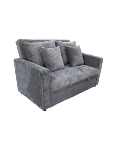 SOFA CAMA DIVAN 140 CM...