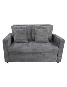 SOFA CAMA DIVAN 140 CM... 2
