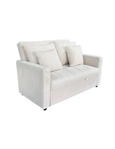 SOFA CAMA DIVAN 140 CM...