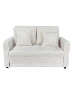 SOFA CAMA DIVAN 140 CM... 2