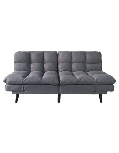 SOFA CAMA CUSHION 108 x 183 CM TEJIDO...