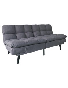 SOFA CAMA CUSHION 108 x 183... 2