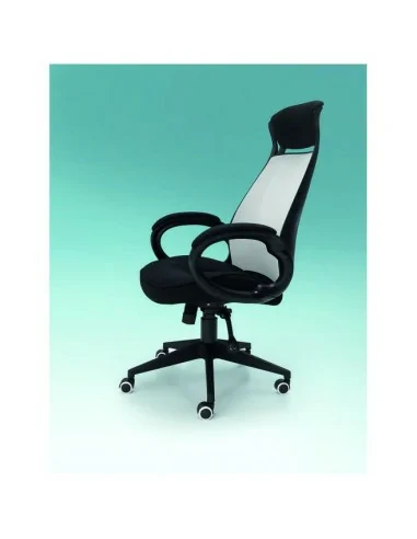 Sillón de Oficina Sion