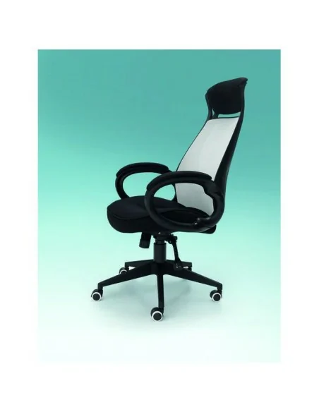 Sillón de Oficina Sion