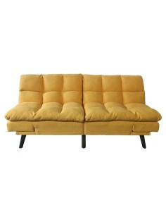SOFA CAMA CUSHION 108 x 183... 2