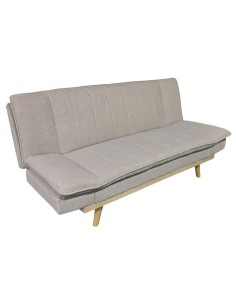 SOFA CAMA LOUNGE XL  114 x...
