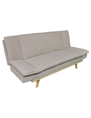 SOFA CAMA LOUNGE XL  114 x 189 CM...