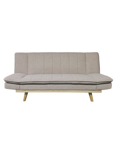 SOFA CAMA LOUNGE XL  114 x 189 CM...