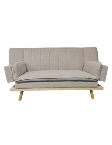 SOFA CAMA LOUNGE XL  114 x 189 CM...