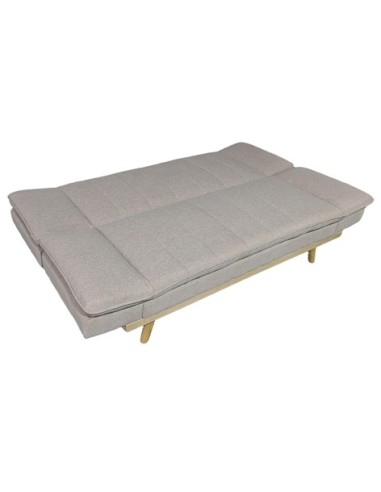 SOFA CAMA LOUNGE XL  114 x 189 CM...