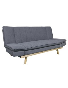 SOFA CAMA LOUNGE XL  114 x...