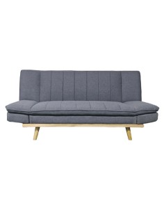 SOFA CAMA LOUNGE XL  114 x... 2