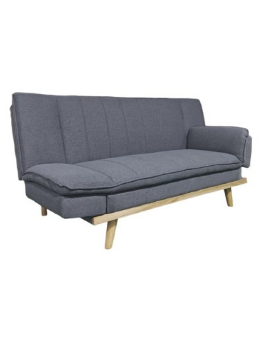 SOFA CAMA LOUNGE XL  114 x 189 CM...