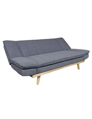 SOFA CAMA LOUNGE XL  114 x 189 CM...