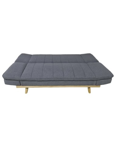 SOFA CAMA LOUNGE XL  114 x 189 CM...