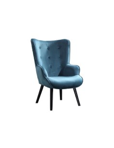 BUTACA VOSS TEJIDO VERDE...