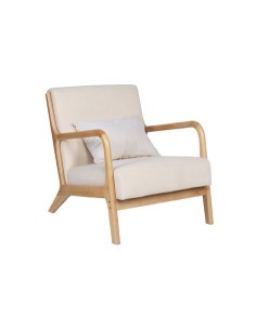 BUTACA TOKIO MICROFIBRA...