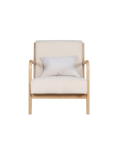 BUTACA TOKIO MICROFIBRA... 2