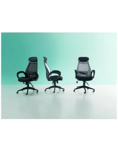 Sillón de Oficina Sion