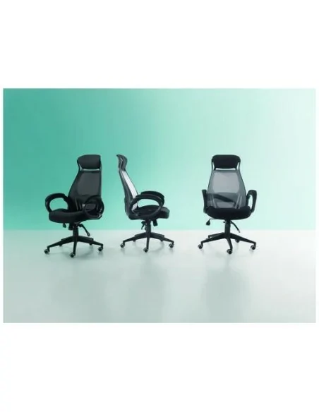 Sillón de Oficina Sion