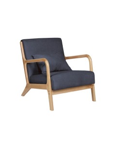 BUTACA TOKIO TEJIDO GRIS /...