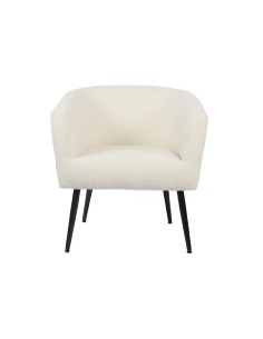 BUTACA CIRCULAR MELROSE... 2