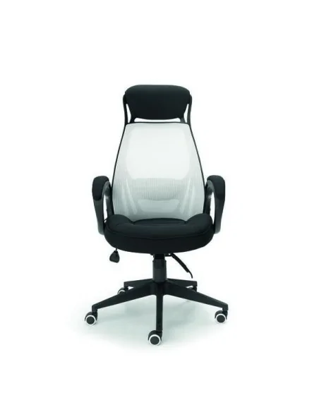 Sillón de Oficina Sion