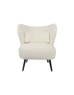 BUTACA TAPIZADA ELLE LINEN... 2