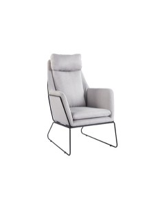 BUTACA TAPIZADA SINTRA...