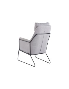 BUTACA TAPIZADA SINTRA... 2