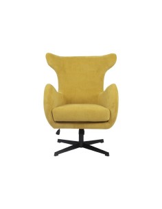 BUTACA GIRATORIA Y... 2